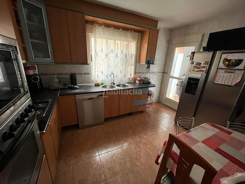 Foto 72401fb0-5092-4a1b-9aa4-3eeae0b70829. Pis amb calefacció a Mazarrón casco urbano Mazarrón