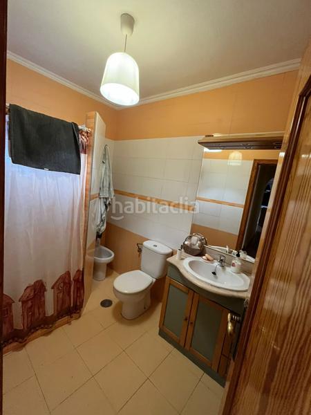 Foto 72cf8c93-54b4-4148-9f8f-f4f41724e4a4. Pis amb calefacció a Mazarrón casco urbano Mazarrón