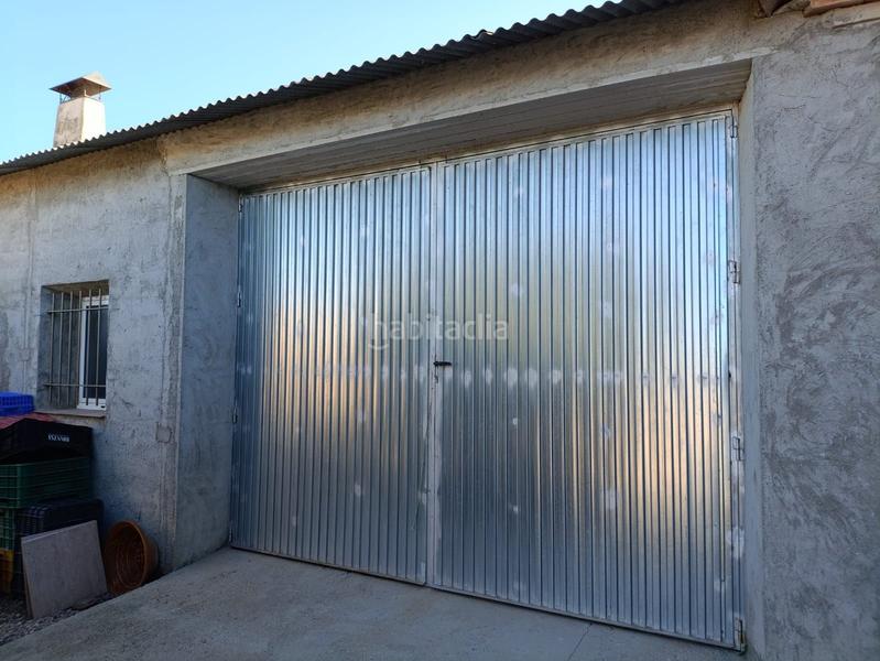 Foto 3408d555-180f-44dc-b509-fc2fb5e7ae8e. Mas dans Totana