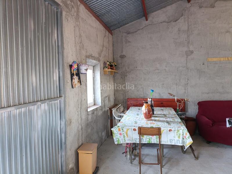 Foto 4b43f257-1b1b-4b50-a12f-b7d9066a6e57. Mas dans Totana