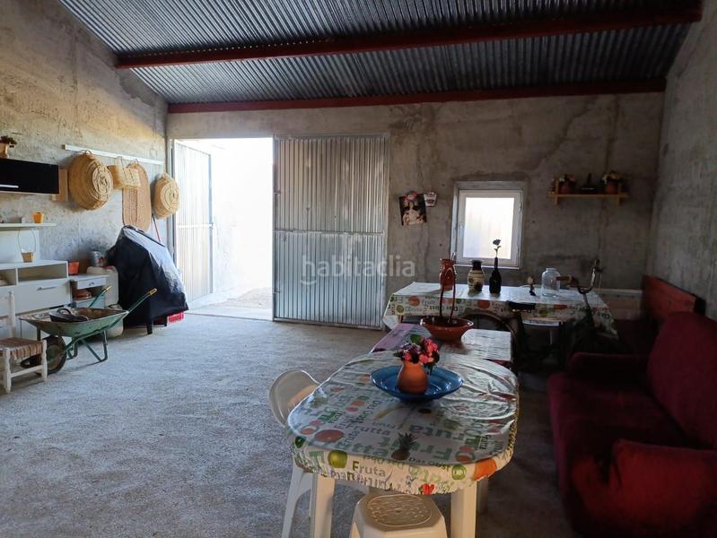 Foto 6c804e69-aa76-41b4-8f18-a5b6ef6438a7. Mas dans Totana