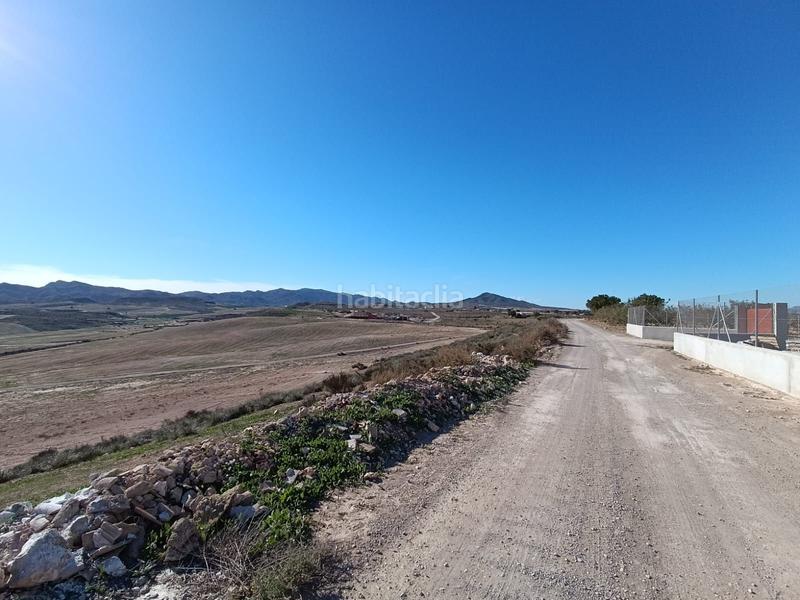 Foto 80102ef2-f22a-4840-b5dc-5d32ba8842a9. Mas dans Totana