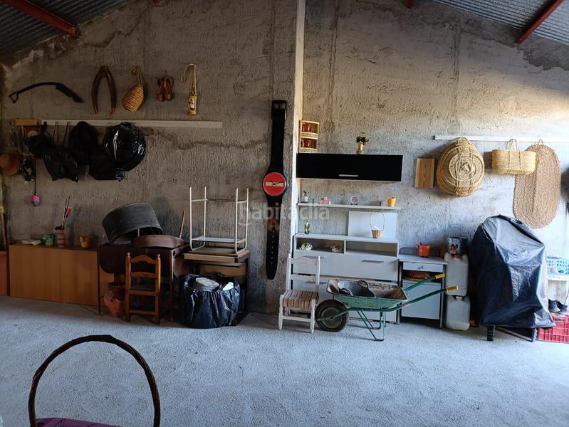 Foto a2da56d8-9551-4398-ad69-68744238e569. Mas dans Totana