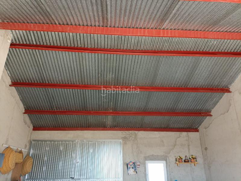 Foto cac7905f-139c-49a2-9c84-02b065f9d5a8. Mas dans Totana