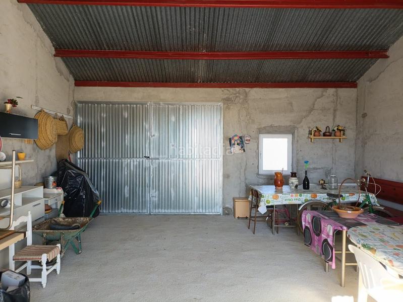 Foto e60463ce-3a7c-490d-a4bb-9070f00347de. Mas dans Totana