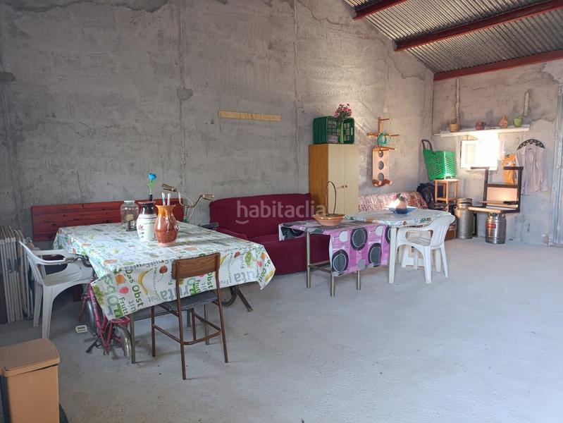 Foto fd0d1bf4-dbf3-4822-9dc9-19e0d292a9ef. Mas dans Totana