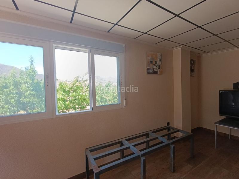 Foto 005b2b85-5416-43d2-befc-000f962c008d. Finca rústica a Mazarrón casco urbano Mazarrón