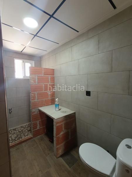 Foto 0973dadf-2086-48ef-994c-790764476e51. Finca rústica a Mazarrón casco urbano Mazarrón