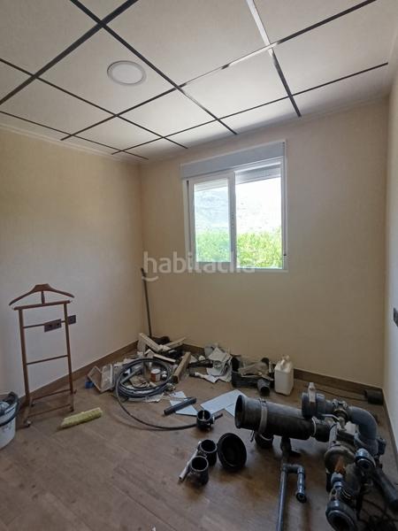 Foto 24f39fac-0d7b-4c8d-9988-be01480a7ffa. Finca rústica a Mazarrón casco urbano Mazarrón