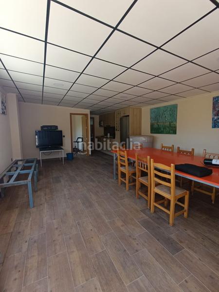 Foto 38b3958e-04ad-4440-ac69-b7020919a7a5. Finca rústica a Mazarrón casco urbano Mazarrón