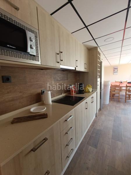 Foto 46f3b82c-292d-4f70-b9da-ae05c546f93e. Finca rústica a Mazarrón casco urbano Mazarrón