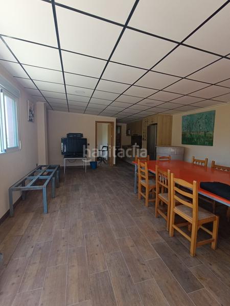 Foto 5d934696-773d-4cc9-929f-2c243d0f92f9. Finca rústica a Mazarrón casco urbano Mazarrón