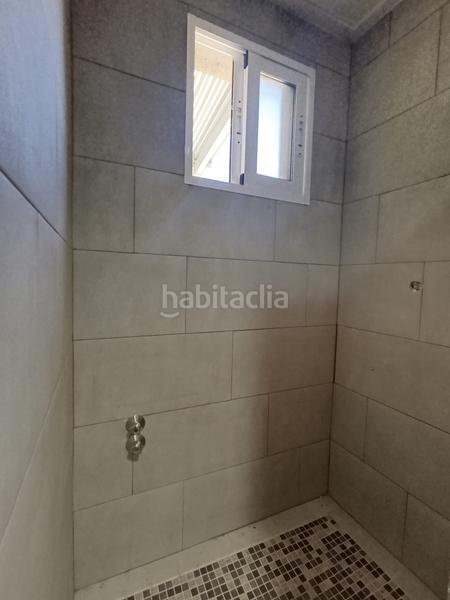 Foto 60864ede-8544-452f-95d9-0e802fb157a7. Finca rústica a Mazarrón casco urbano Mazarrón