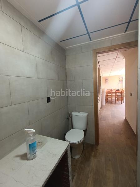 Foto 623acc28-ff30-47fc-a3c9-0f307503e923. Finca rústica a Mazarrón casco urbano Mazarrón