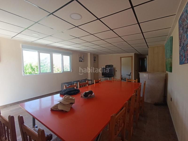 Foto 72dc3ab2-9ed5-44a6-9270-18be8310980f. Finca rústica a Mazarrón casco urbano Mazarrón