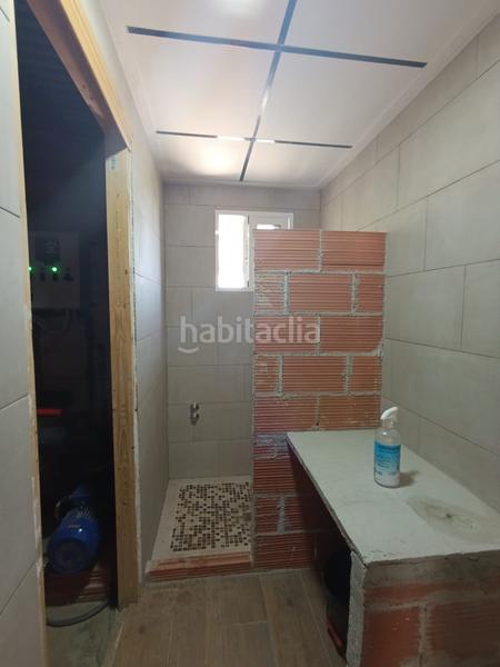 Foto 855cd430-b40a-4bb0-b435-d03968148287. Finca rústica a Mazarrón casco urbano Mazarrón