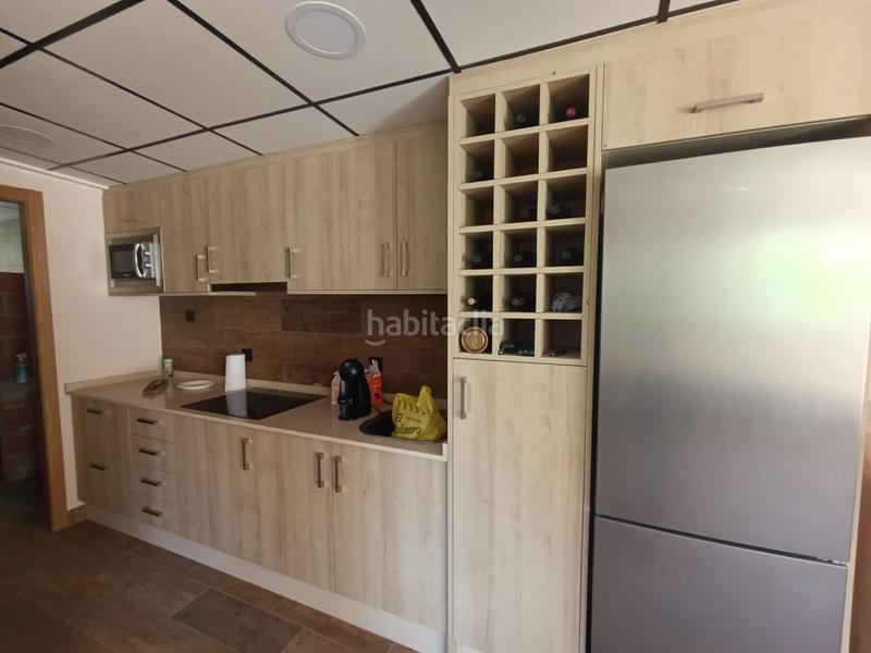 Foto 9bc8f25d-6730-470f-83c6-4f31b085a31b. Finca rústica a Mazarrón casco urbano Mazarrón