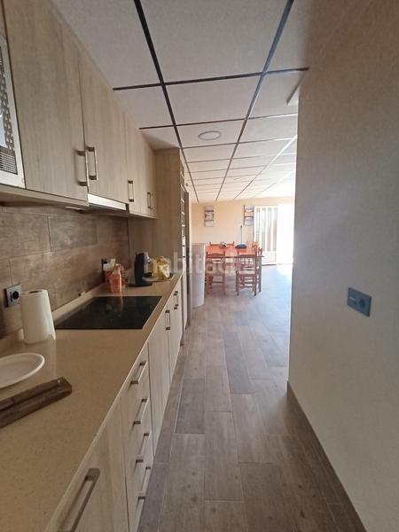 Foto a939fe12-61d8-4cfd-b13c-4193a2b5eb8b. Finca rústica a Mazarrón casco urbano Mazarrón