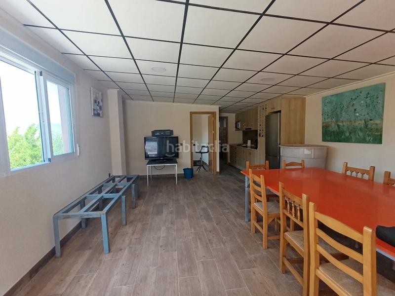 Foto b3305efa-e78e-467e-9a4d-98f4195aa859. Finca rústica a Mazarrón casco urbano Mazarrón