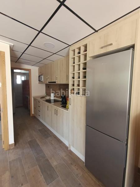 Foto b6175544-22f1-4b5b-886a-d5c994046f81. Finca rústica a Mazarrón casco urbano Mazarrón