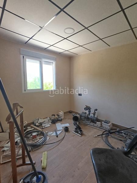 Foto cb03e2f4-d679-4146-aed9-a70cb74b4f21. Finca rústica a Mazarrón casco urbano Mazarrón