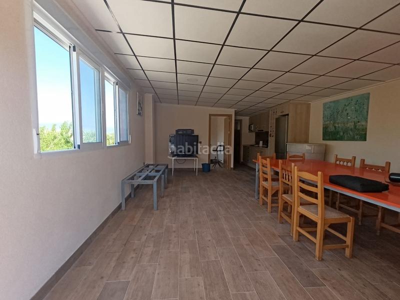 Foto ccdfad07-e53b-4e8f-a017-8b90f542e2fd. Finca rústica a Mazarrón casco urbano Mazarrón