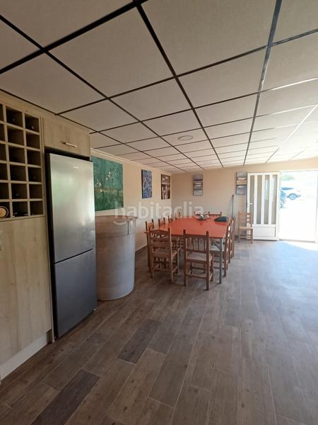 Foto d9498c99-88c3-43de-8b97-bf6475baf485. Finca rústica a Mazarrón casco urbano Mazarrón