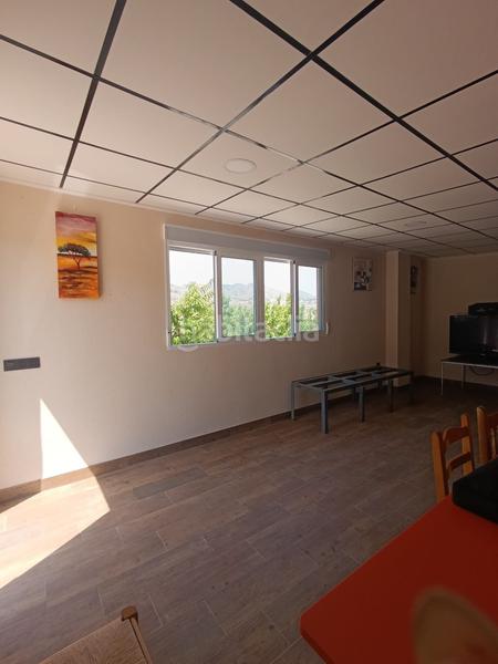 Foto f2c619d1-adf9-4158-8110-267dab35cded. Finca rústica a Mazarrón casco urbano Mazarrón