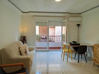 Pis en Alhama de Murcia Ciudad. Piso centrico  alhama de murcia murcia