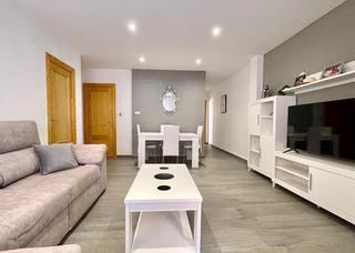 Reihenhaus in Alhama de Murcia Ciudad. Casa planta baja  alhama de murcia murcia