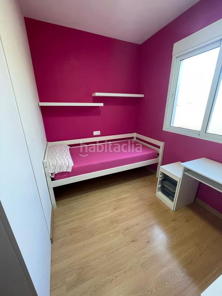 Foto 057dad2d-eeb8-4118-939a-ef79f51ecb4c. Pis amb calefacció a Alhama de Murcia ciudad Alhama de Murcia