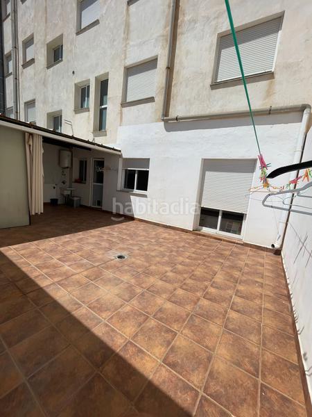 Foto 10acbe94-b14a-435d-b286-7ddf5c557e51. Pis amb calefacció a Alhama de Murcia ciudad Alhama de Murcia