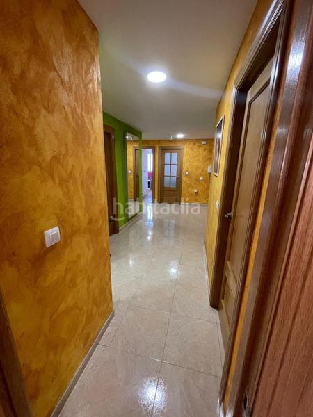 Foto 22004a0a-0832-4939-8029-4a04cf4d4aa9. Pis amb calefacció a Alhama de Murcia ciudad Alhama de Murcia