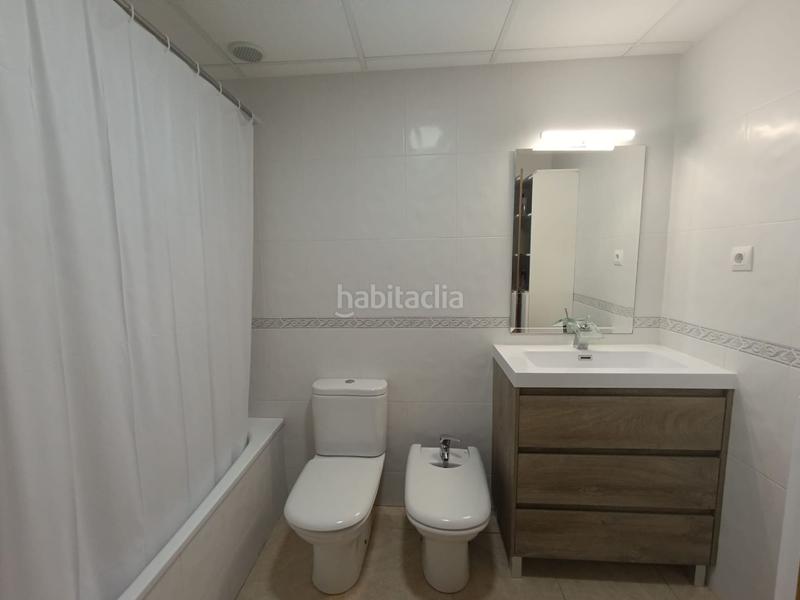 Foto 2b7de9fd-d6fe-4ceb-bd35-952665a561c0. Pis amb calefacció a Alhama de Murcia ciudad Alhama de Murcia