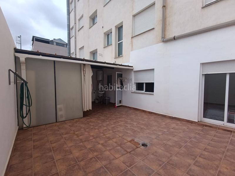 Foto 2d20427e-9bec-4b80-9c14-0984f5d1e584. Pis amb calefacció a Alhama de Murcia ciudad Alhama de Murcia