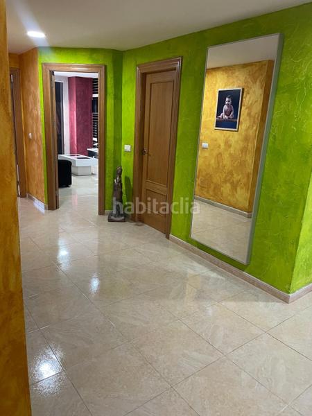 Foto 363ccd79-0eda-43b3-9e8c-9a1489c65ff9. Pis amb calefacció a Alhama de Murcia ciudad Alhama de Murcia