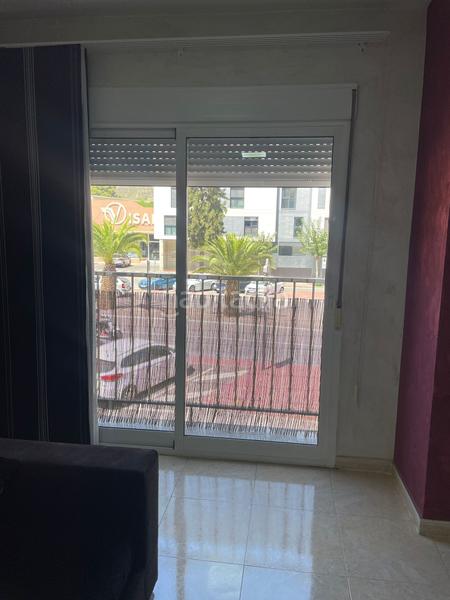 Foto 4b6a3215-843b-4fa1-821e-291cd6bc345e. Pis amb calefacció a Alhama de Murcia ciudad Alhama de Murcia