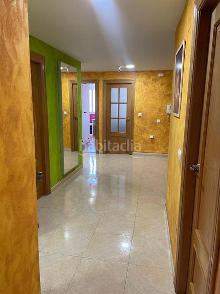 Foto 57be0819-57f3-419e-98c0-2a0834eb4e11. Pis amb calefacció a Alhama de Murcia ciudad Alhama de Murcia