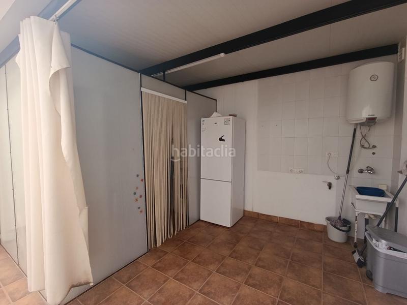 Foto 70fd6572-6151-4ab9-bf79-1c0e747e1576. Pis amb calefacció a Alhama de Murcia ciudad Alhama de Murcia