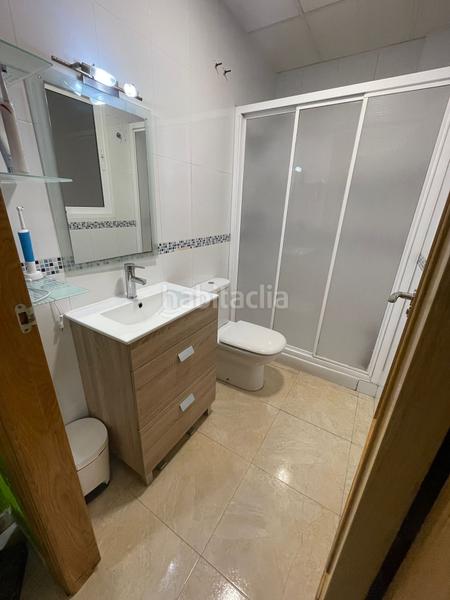 Foto 7273d05b-a755-4497-b877-ac3236a58fda. Pis amb calefacció a Alhama de Murcia ciudad Alhama de Murcia