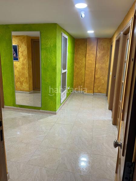 Foto 7e23539c-e664-4770-9cbe-e850bff5d4ec. Pis amb calefacció a Alhama de Murcia ciudad Alhama de Murcia