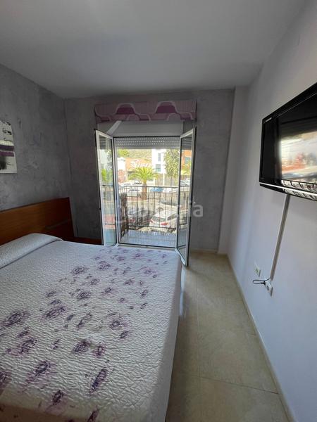 Foto 80b2d7e3-abd6-48a7-b6e8-6cbcdf7f29ee. Pis amb calefacció a Alhama de Murcia ciudad Alhama de Murcia