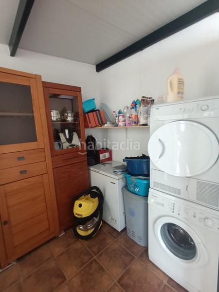 Foto 83a5fad4-7e48-4536-b1b7-58e28fa3f345. Pis amb calefacció a Alhama de Murcia ciudad Alhama de Murcia