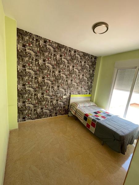 Foto 92f611fa-aacb-4c94-8068-3de084e8a7f7. Pis amb calefacció a Alhama de Murcia ciudad Alhama de Murcia