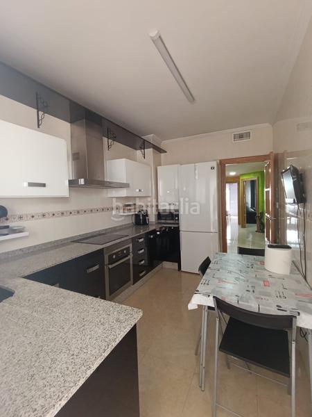 Foto ba035290-caa5-4f70-8cfd-08db45cc736b. Pis amb calefacció a Alhama de Murcia ciudad Alhama de Murcia