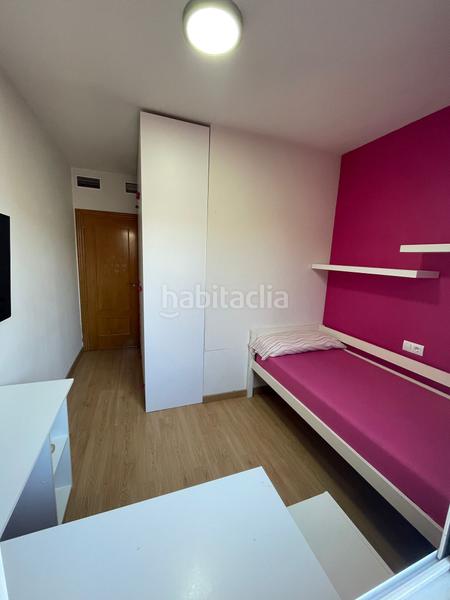 Foto be4581dc-c356-4b6d-bf70-d27cc6c00d59. Pis amb calefacció a Alhama de Murcia ciudad Alhama de Murcia