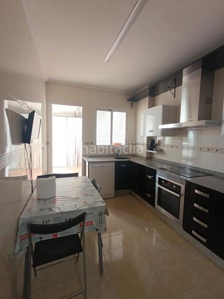 Foto dc3727b9-5714-4df4-8fb6-7d7c40eddaf3. Pis amb calefacció a Alhama de Murcia ciudad Alhama de Murcia