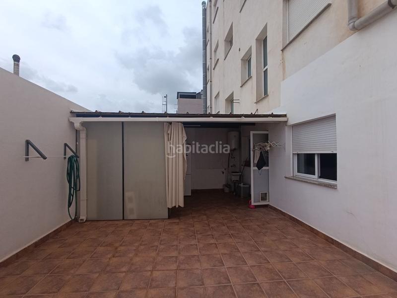 Foto ead6e035-7c8c-42ad-8a70-feb2f81aa5fd. Pis amb calefacció a Alhama de Murcia ciudad Alhama de Murcia