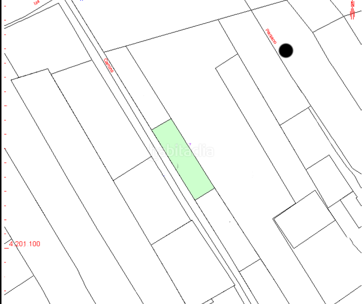 Foto 072d9107-70b5-41be-941c-f4f622b29144. Wohngrundstück in Alcantarilla