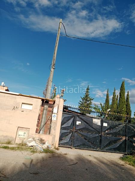 Foto 1596f51f-1212-4fcf-8538-e9ec0d58ee1f. Wohngrundstück in Alcantarilla